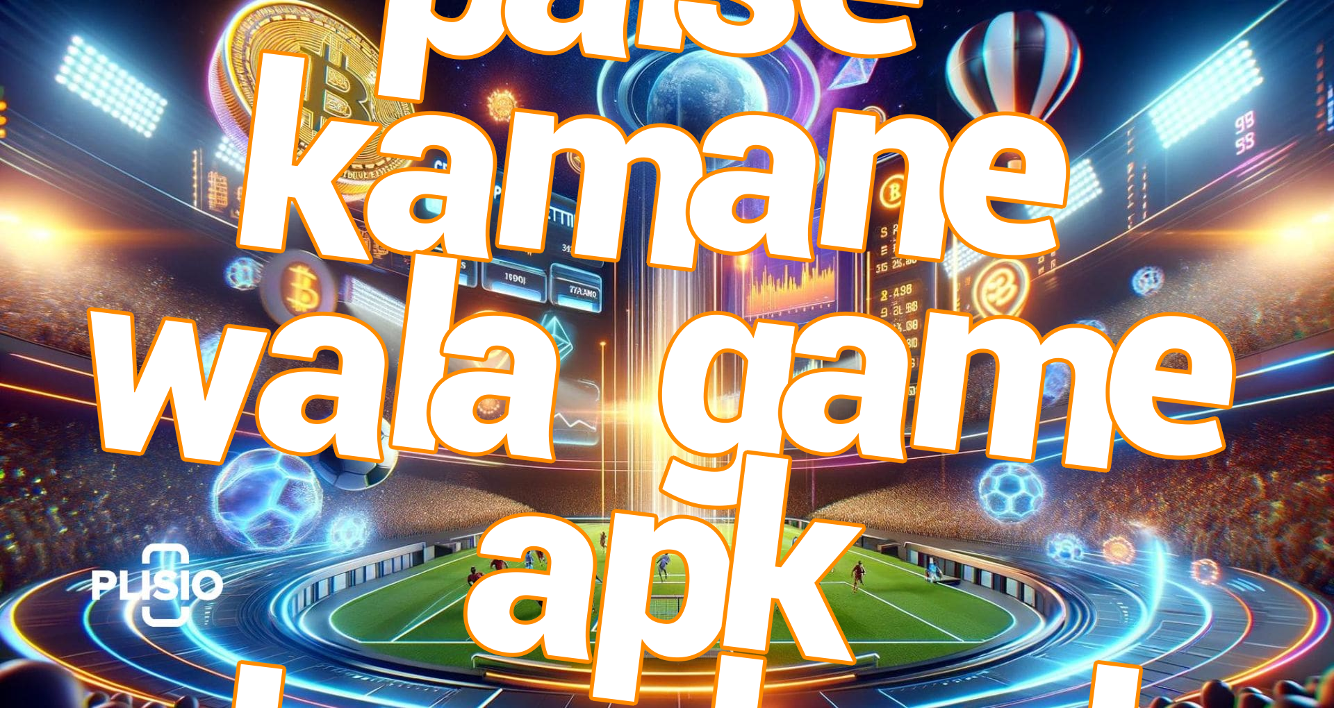 paise kamane wala game apk download Screenshots